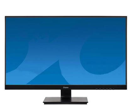 Monitor iiyama ProLite XB2792HSU-B1
